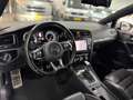 Volkswagen Golf GTE 1.4 TSI / SUPER NETJES / DEALER ONDERHOUDEN / PANO Blanc - thumbnail 25