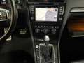 Volkswagen Golf GTE 1.4 TSI / SUPER NETJES / DEALER ONDERHOUDEN / PANO Blanc - thumbnail 23