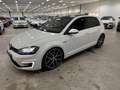 Volkswagen Golf GTE 1.4 TSI / SUPER NETJES / DEALER ONDERHOUDEN / PANO Blanc - thumbnail 4