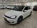 Volkswagen Golf GTE 1.4 TSI / SUPER NETJES / DEALER ONDERHOUDEN / PANO Blanc - thumbnail 3