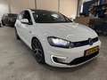 Volkswagen Golf GTE 1.4 TSI / SUPER NETJES / DEALER ONDERHOUDEN / PANO Blanc - thumbnail 12