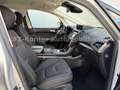 Ford S-Max S-MAX 2.0TDCi EcoBlue Business -Automatik -LED Silber - thumbnail 13