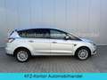 Ford S-Max S-MAX 2.0TDCi EcoBlue Business -Automatik -LED Silber - thumbnail 4