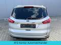 Ford S-Max S-MAX 2.0TDCi EcoBlue Business -Automatik -LED Silber - thumbnail 6
