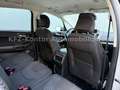 Ford S-Max S-MAX 2.0TDCi EcoBlue Business -Automatik -LED Silber - thumbnail 15