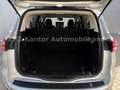 Ford S-Max S-MAX 2.0TDCi EcoBlue Business -Automatik -LED Silber - thumbnail 17