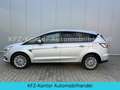 Ford S-Max S-MAX 2.0TDCi EcoBlue Business -Automatik -LED Silber - thumbnail 3
