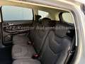 Ford S-Max S-MAX 2.0TDCi EcoBlue Business -Automatik -LED Silber - thumbnail 11