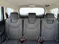 Ford S-Max S-MAX 2.0TDCi EcoBlue Business -Automatik -LED Silber - thumbnail 16