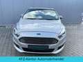 Ford S-Max S-MAX 2.0TDCi EcoBlue Business -Automatik -LED Silber - thumbnail 5