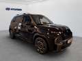 Hyundai Inster Cross 49 kWh Eff.-Pak. -Glasdach-SOFORT Schwarz - thumbnail 2