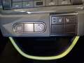Hyundai Inster Cross 49 kWh Eff.-Pak. -Glasdach-SOFORT Schwarz - thumbnail 15