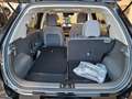 Hyundai Inster Cross 49 kWh Eff.-Pak. -Glasdach-SOFORT Schwarz - thumbnail 12