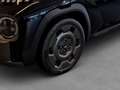 Hyundai Inster Cross 49 kWh Eff.-Pak. -Glasdach-SOFORT Schwarz - thumbnail 6