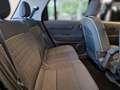 Hyundai Inster Cross 49 kWh Eff.-Pak. -Glasdach-SOFORT Schwarz - thumbnail 13
