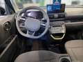 Hyundai Inster Cross 49 kWh Eff.-Pak. -Glasdach-SOFORT Schwarz - thumbnail 10