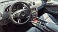 Mercedes-Benz ML 320 Classe M - W164 cdi Offroad Pro auto Argent - thumbnail 6