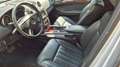Mercedes-Benz ML 320 Classe M - W164 cdi Offroad Pro auto Argent - thumbnail 5