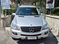 Mercedes-Benz ML 320 Classe M - W164 cdi Offroad Pro auto Argent - thumbnail 3