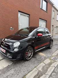 1.4 Competizione