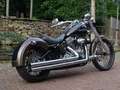 Harley-Davidson Softail FXSTi Custom NL-motor Nw.staat Bruin - thumbnail 3
