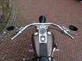Harley-Davidson Softail FXSTi Custom NL-motor Nw.staat Bruin - thumbnail 12