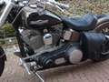 Harley-Davidson Softail FXSTi Custom NL-motor Nw.staat Bruin - thumbnail 9