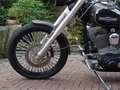 Harley-Davidson Softail FXSTi Custom NL-motor Nw.staat Bruin - thumbnail 10