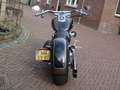 Harley-Davidson Softail FXSTi Custom NL-motor Nw.staat Bruin - thumbnail 5