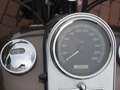 Harley-Davidson Softail FXSTi Custom NL-motor Nw.staat Bruin - thumbnail 7