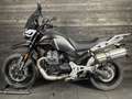 Moto Guzzi V 85 STRADA E5+ Чорний - thumbnail 8