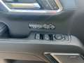 GMC Sierra Model 2025 1500 AT 4 V8 €69.900 ,- excl btw Grau - thumbnail 41