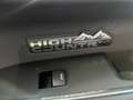 GMC Sierra Model 2025 1500 AT 4 V8 €69.900 ,- excl btw Grau - thumbnail 38