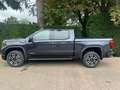 GMC Sierra Model 2025 1500 AT 4 V8 €69.900 ,- excl btw Grau - thumbnail 50
