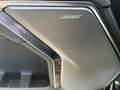 GMC Sierra Model 2025 1500 AT 4 V8 €69.900 ,- excl btw Grau - thumbnail 40