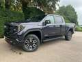 GMC Sierra Model 2025 1500 AT 4 V8 €69.900 ,- excl btw Grau - thumbnail 44