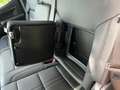 GMC Sierra Model 2025 1500 AT 4 V8 €69.900 ,- excl btw Grau - thumbnail 39