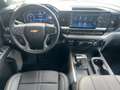 GMC Sierra Model 2025 1500 AT 4 V8 €69.900 ,- excl btw Grau - thumbnail 35