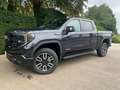 GMC Sierra Model 2025 1500 AT 4 V8 €69.900 ,- excl btw Grau - thumbnail 46