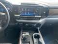 GMC Sierra Model 2025 1500 AT 4 V8 €69.900 ,- excl btw Grau - thumbnail 34