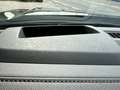 GMC Sierra Model 2025 1500 AT 4 V8 €69.900 ,- excl btw Grau - thumbnail 42