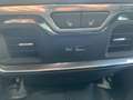 GMC Sierra Model 2025 1500 AT 4 V8 €69.900 ,- excl btw Grau - thumbnail 33