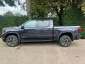 GMC Sierra Model 2025 1500 AT 4 V8 €69.900 ,- excl btw Grau - thumbnail 49