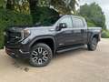 GMC Sierra Model 2025 1500 AT 4 V8 €69.900 ,- excl btw Grau - thumbnail 1