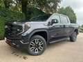 GMC Sierra Model 2025 1500 AT 4 V8 €69.900 ,- excl btw Grau - thumbnail 45