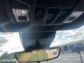 GMC Sierra Model 2025 1500 AT 4 V8 €69.900 ,- excl btw Grau - thumbnail 43