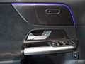 Mercedes-Benz B 200 d *AMG Distronic Ambiente LED Totwinkel Schwarz - thumbnail 8