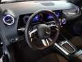 Mercedes-Benz B 200 d *AMG Distronic Ambiente LED Totwinkel Schwarz - thumbnail 6