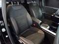 Mercedes-Benz B 200 d *AMG Distronic Ambiente LED Totwinkel Schwarz - thumbnail 15