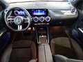 Mercedes-Benz B 200 d *AMG Distronic Ambiente LED Totwinkel Schwarz - thumbnail 7